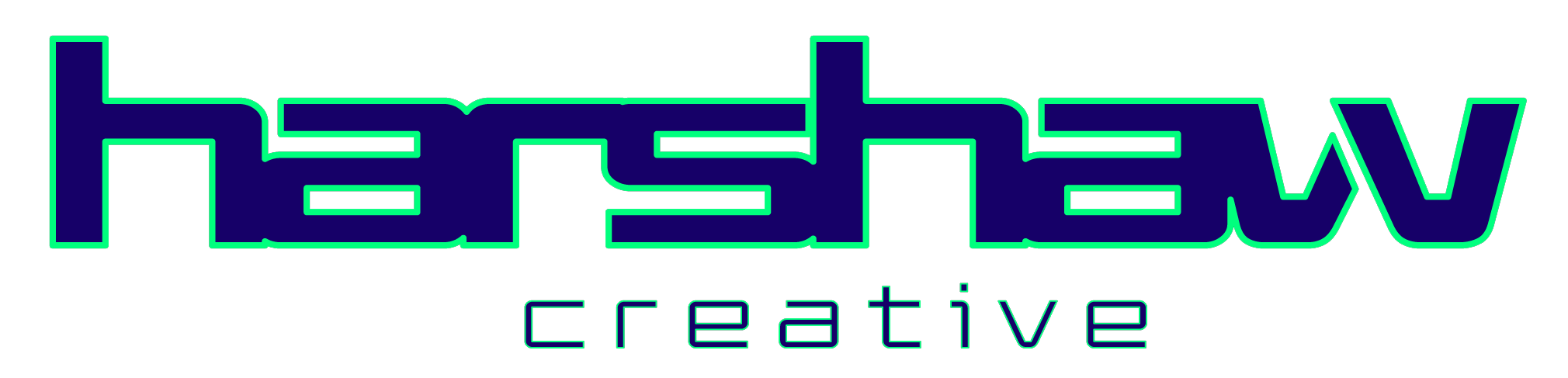 Harshaw Creative